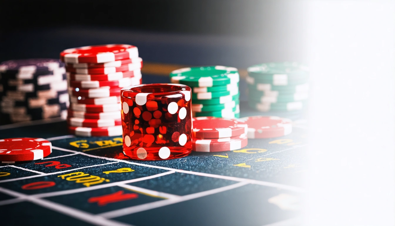 promotions Glory Casino